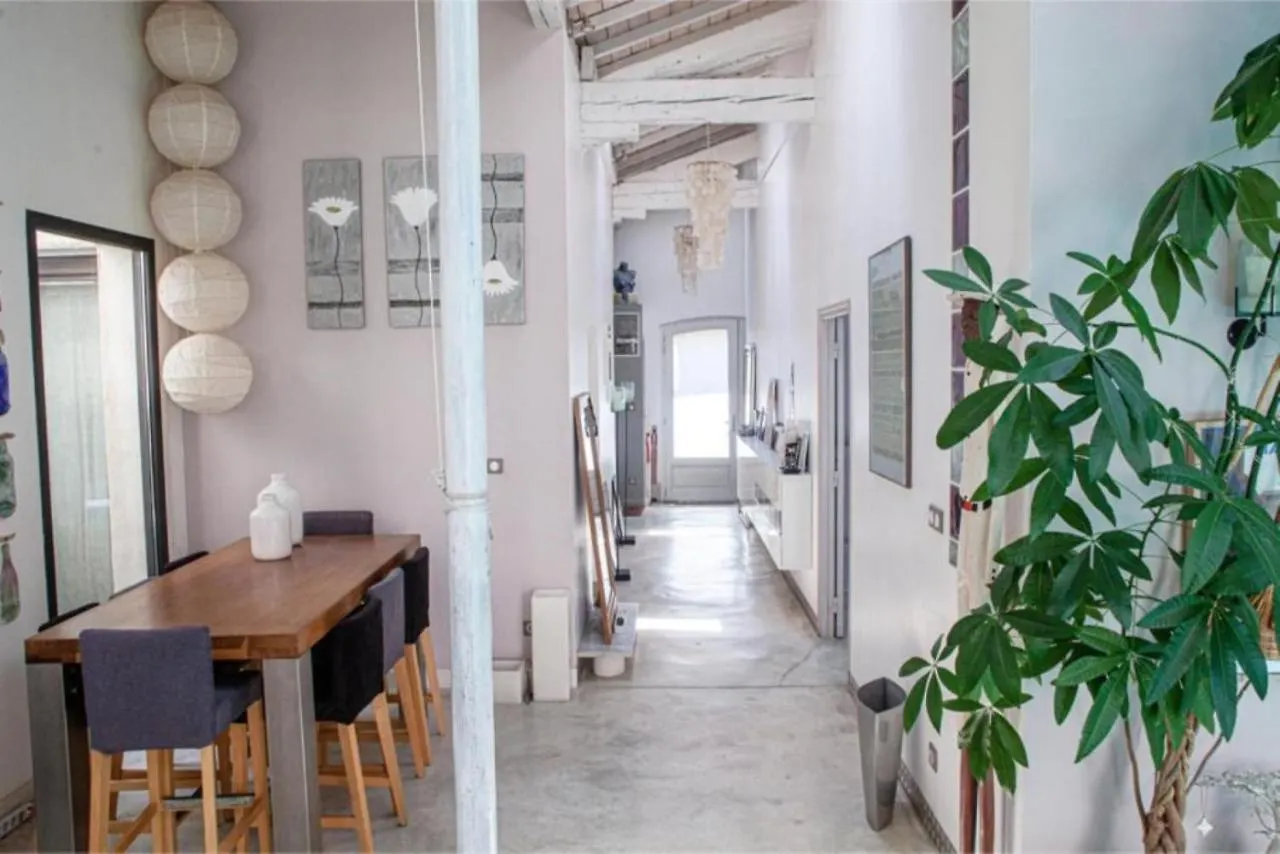 La Nomade - Maison Contemporaine Avec Piscine - Toulouse 0*,  France